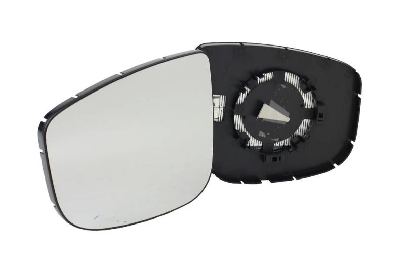 AUßENSP.-ERSATZGLAS NP24 47314319 von Np24