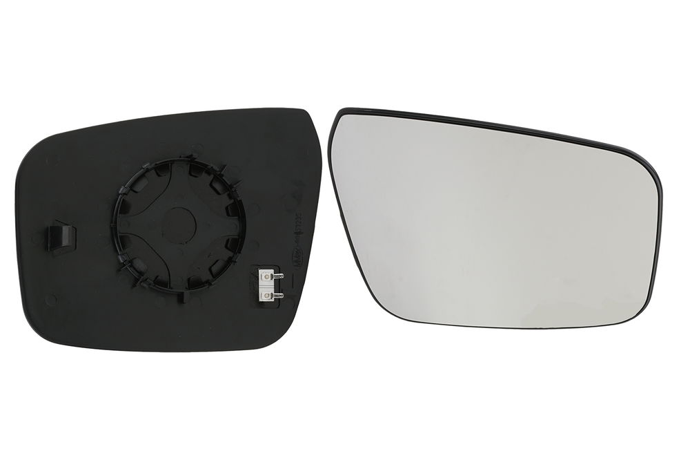 AUßENSP.-ERSATZGLAS NP24 49861167 AUßENSP.-ERSATZGLAS NP24 49861167 von Np24