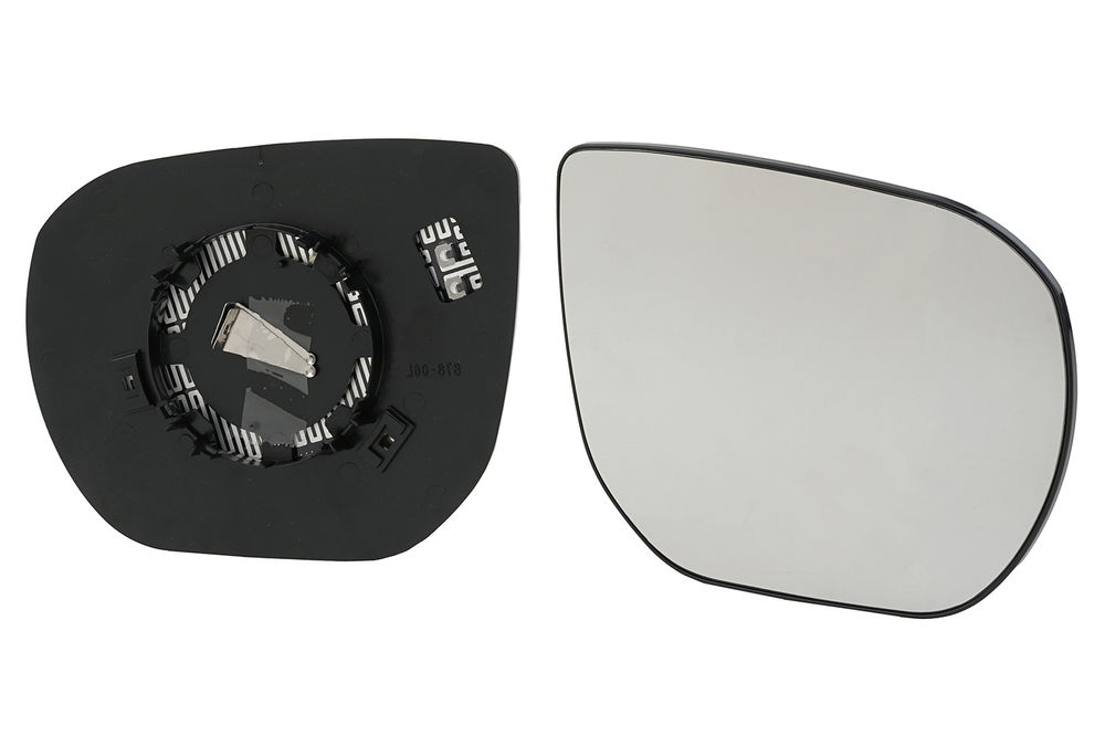 AUßENSP.-ERSATZGLAS NP24 53605331 AUßENSP.-ERSATZGLAS NP24 53605331 von Np24