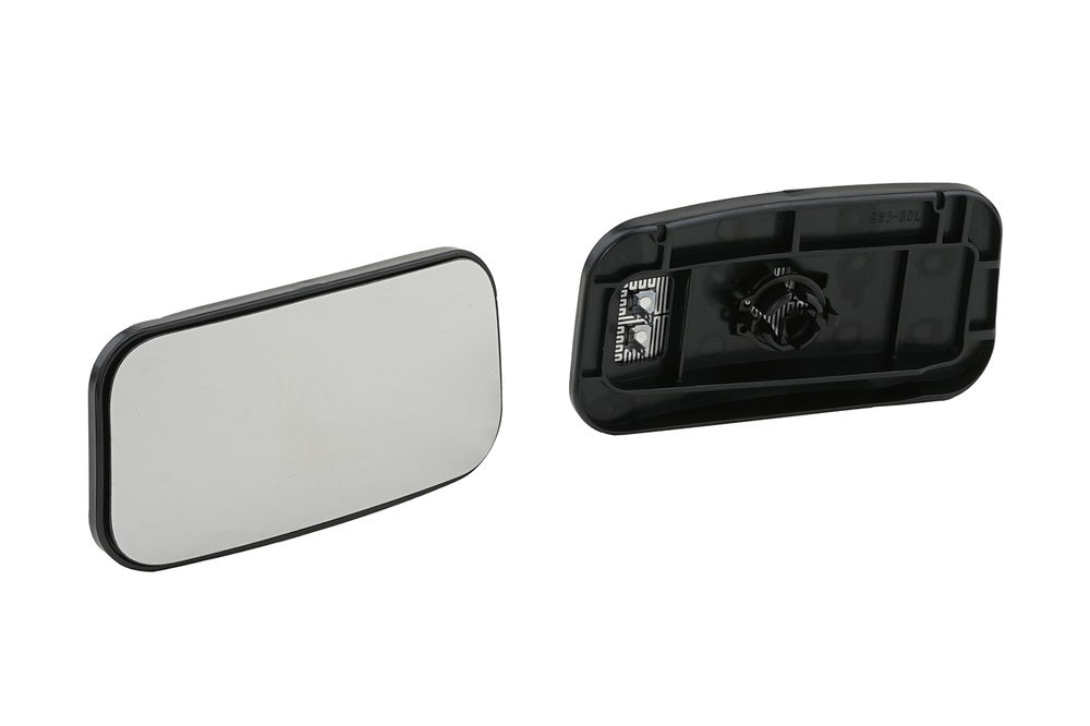 AUßENSP.-ERSATZGLAS NP24 54021394 AUßENSP.-ERSATZGLAS NP24 54021394 von Np24