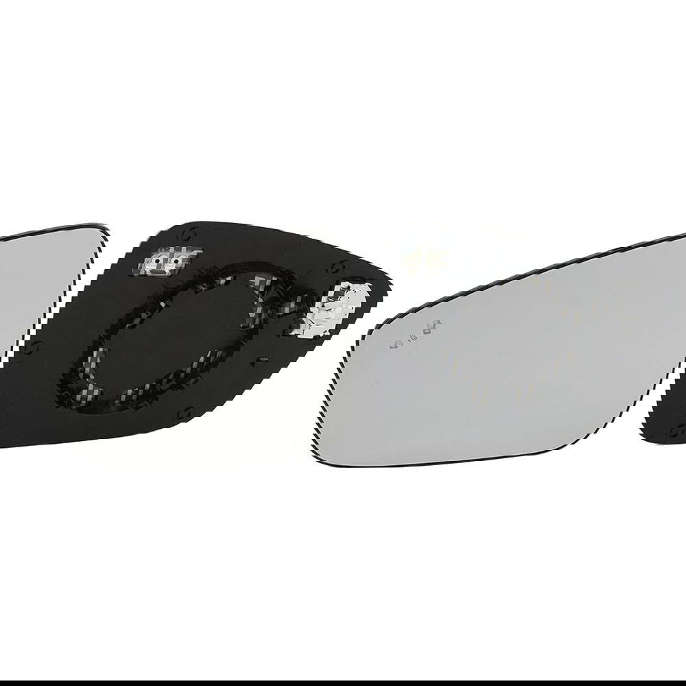 AUßENSP.-ERSATZGLAS NP24 61687449 von Np24