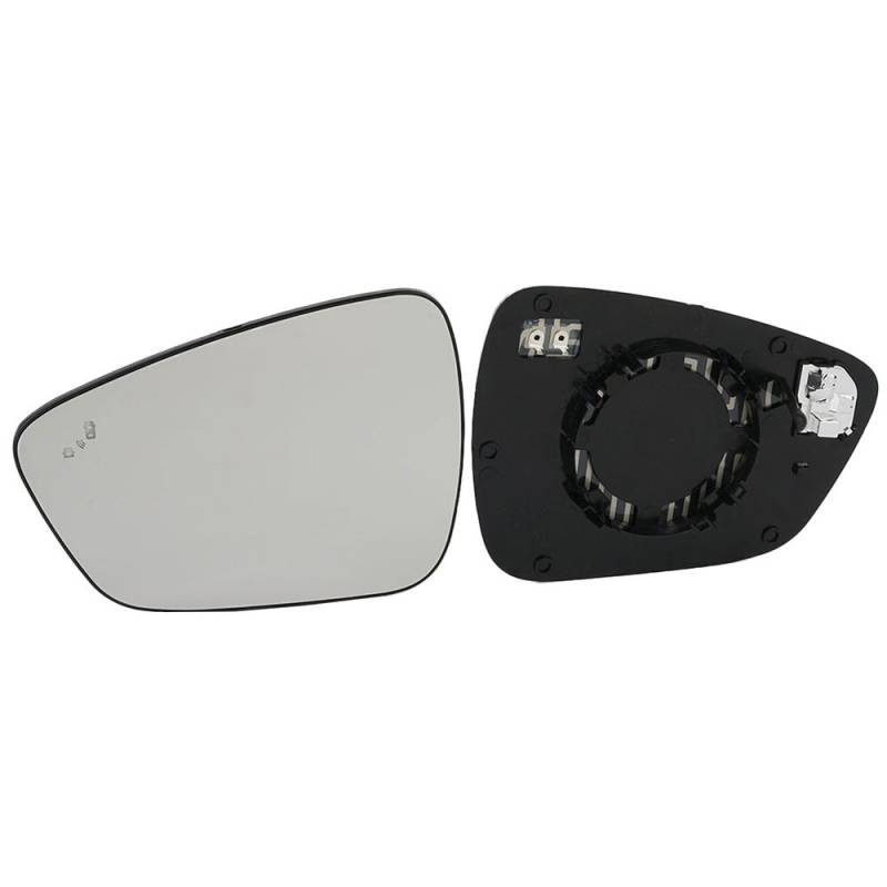 AUßENSP.-ERSATZGLAS NP24 61687449 von Np24