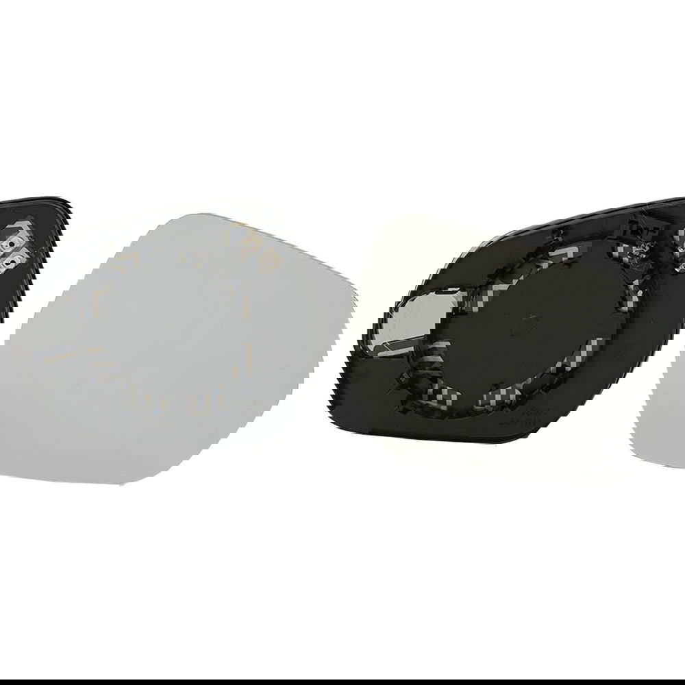 AUßENSP.-ERSATZGLAS NP24 62311059 von Np24
