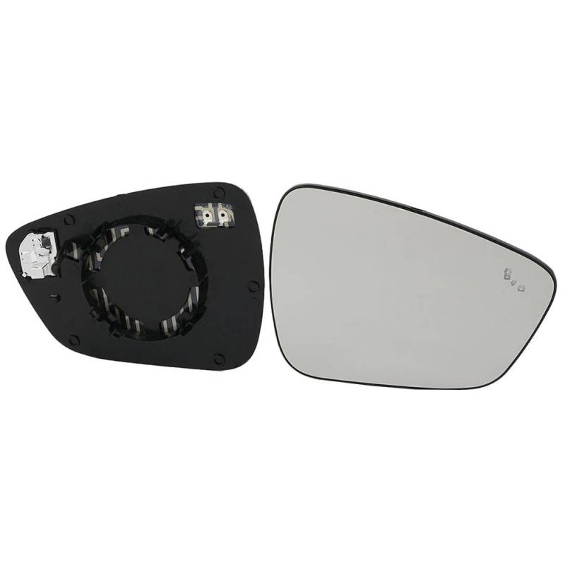 AUßENSP.-ERSATZGLAS NP24 67954149 von Np24