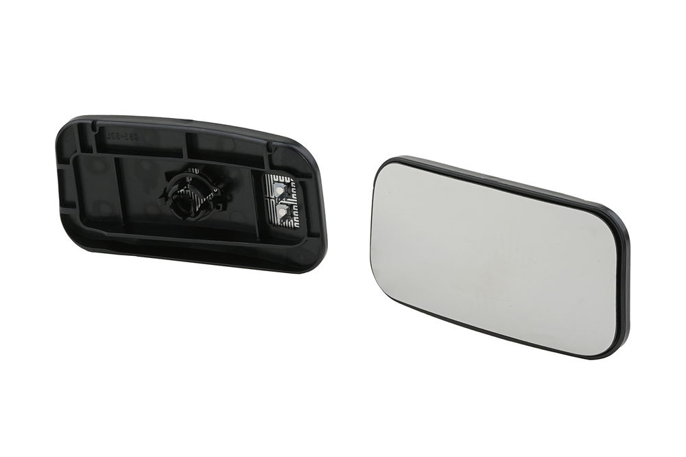 AUßENSP.-ERSATZGLAS NP24 68623935 AUßENSP.-ERSATZGLAS NP24 68623935 von Np24