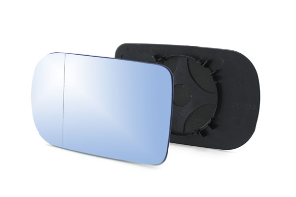 AUßENSP.-ERSATZGLAS NP24 72029592 AUßENSP.-ERSATZGLAS NP24 72029592 von Np24
