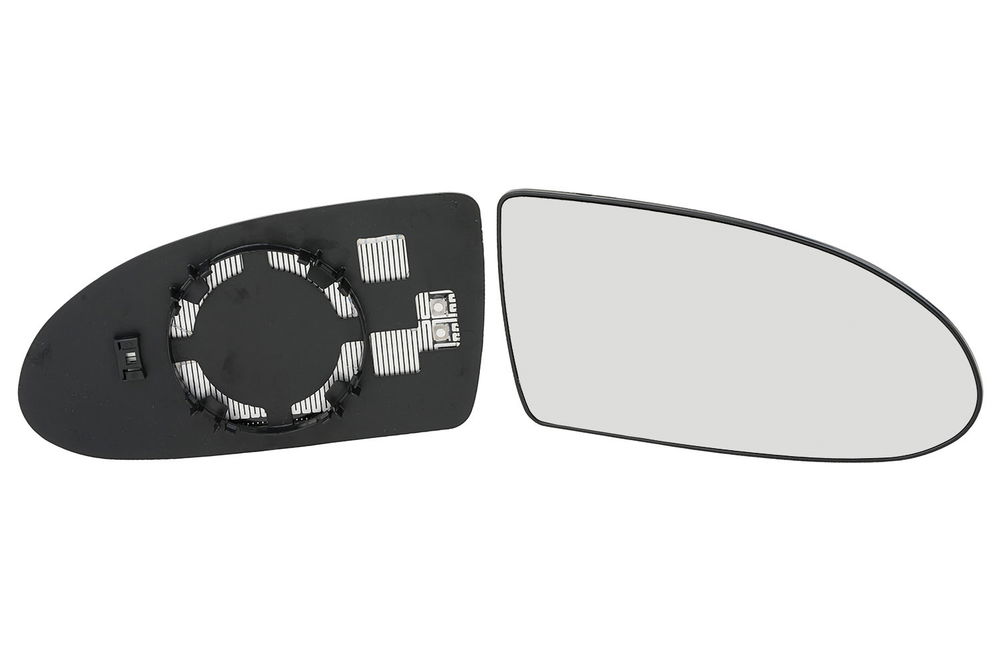 AUßENSP.-ERSATZGLAS NP24 73751589 AUßENSP.-ERSATZGLAS NP24 73751589 von Np24