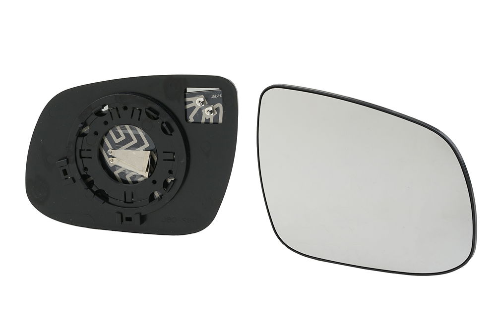 AUßENSP.-ERSATZGLAS NP24 78357869 AUßENSP.-ERSATZGLAS NP24 78357869 von Np24