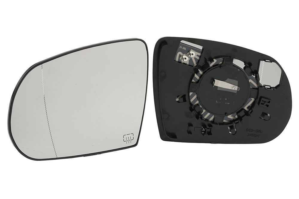 AUßENSP.-ERSATZGLAS NP24 80454341 AUßENSP.-ERSATZGLAS NP24 80454341 von Np24