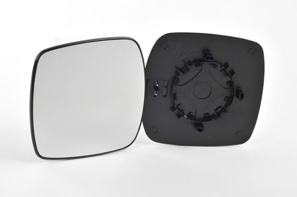 AUßENSP.-ERSATZGLAS NP24 81171621 von Np24