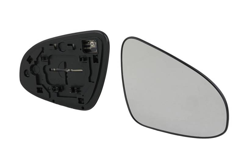 AUßENSP.-ERSATZGLAS NP24 83704631 von Np24