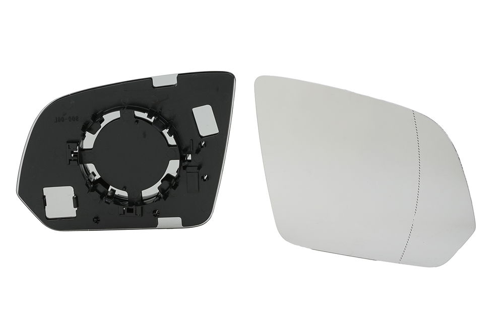AUßENSP.-ERSATZGLAS NP24 86750621 AUßENSP.-ERSATZGLAS NP24 86750621 von Np24