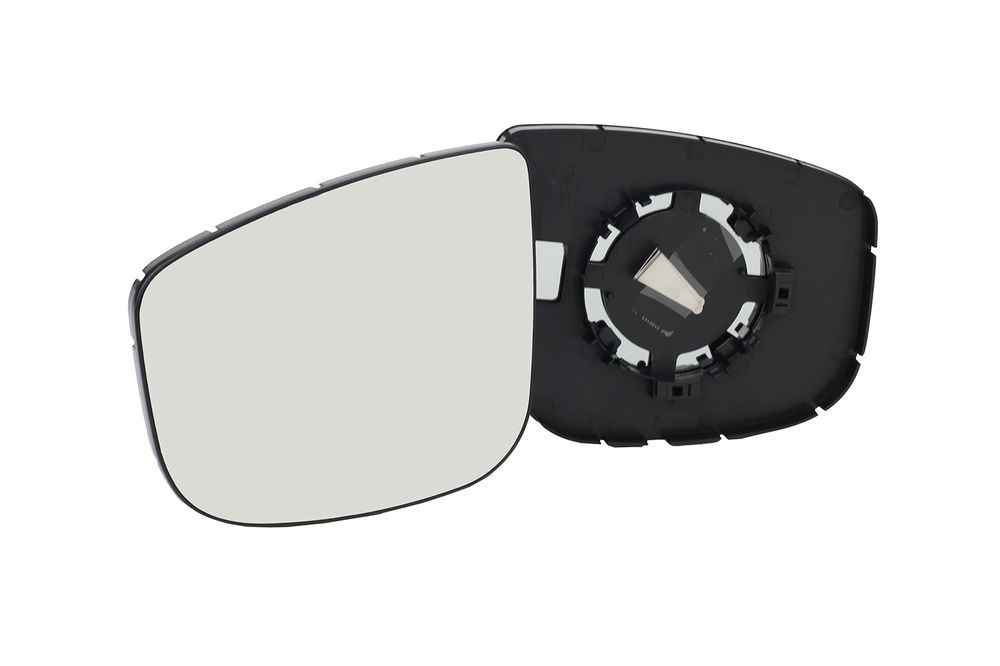 AUßENSP.-ERSATZGLAS NP24 87365752 AUßENSP.-ERSATZGLAS NP24 87365752 von Np24