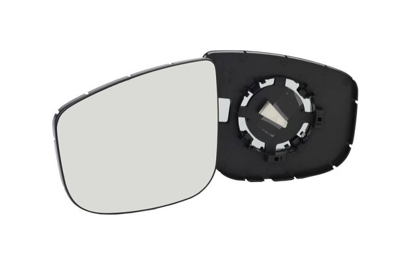 AUßENSP.-ERSATZGLAS NP24 87365752 von Np24