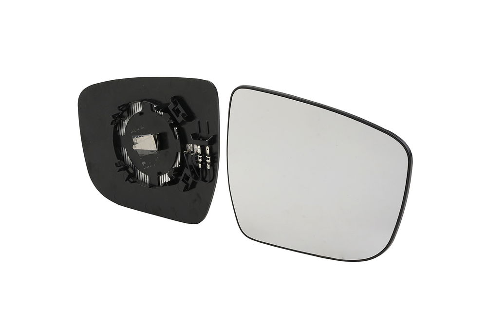 AUßENSP.-ERSATZGLAS NP24 97040252 AUßENSP.-ERSATZGLAS NP24 97040252 von Np24