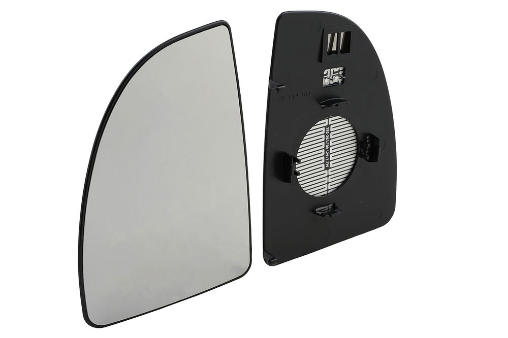 AUßENSP.-ERSATZGLAS NP24 97484748 von Np24