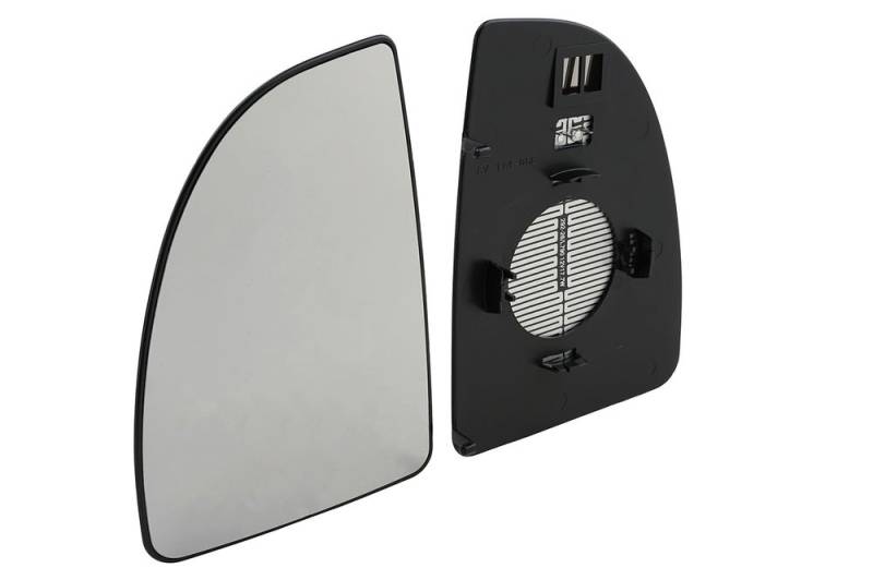 AUßENSP.-ERSATZGLAS NP24 97484748 von Np24