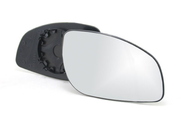 AUßENSP.-ERSATZGLAS NP24 98769787 AUßENSP.-ERSATZGLAS NP24 98769787 von Np24