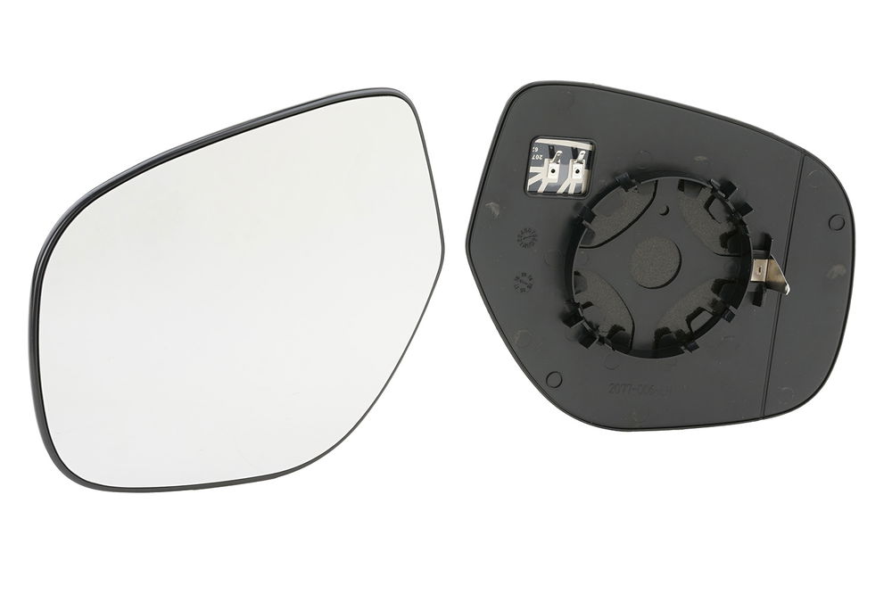 AUßENSP.-ERSATZGLAS NP24 99569001 von Np24