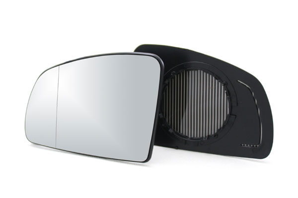 AUßENSP.-ERSATZGLAS NP24 33498111 AUßENSP.-ERSATZGLAS NP24 33498111 von Np24