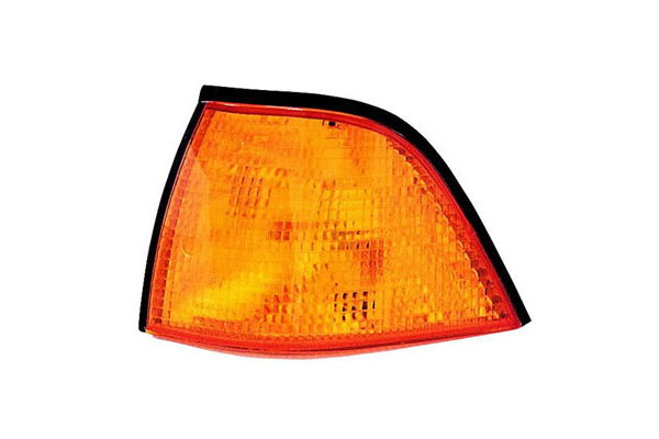 BLINKLEUCHTE NP24 59216541 von Np24