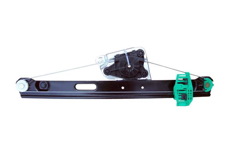 FENSTERHEBER ELEKTRISCH NP24 11485434 von Np24