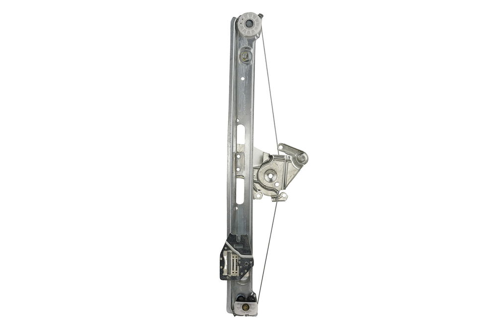 FENSTERHEBER ELEKTRISCH NP24 24551127 FENSTERHEBER ELEKTRISCH NP24 24551127 von Np24