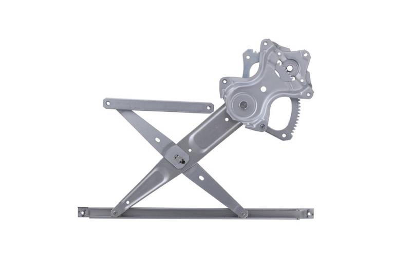 FENSTERHEBER ELEKTRISCH NP24 30642491 von Np24