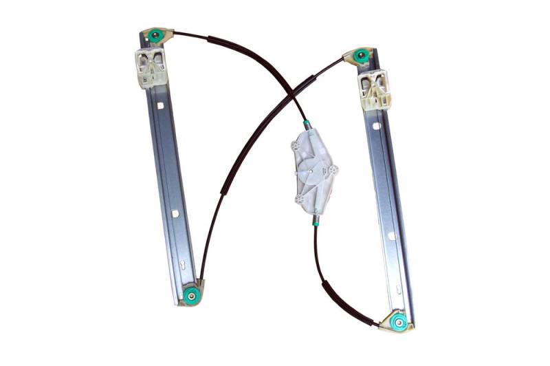 FENSTERHEBER ELEKTRISCH NP24 40029543 von Np24