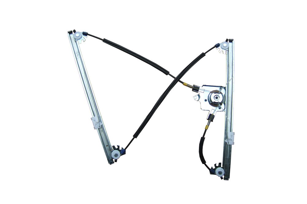 FENSTERHEBER ELEKTRISCH von Np24