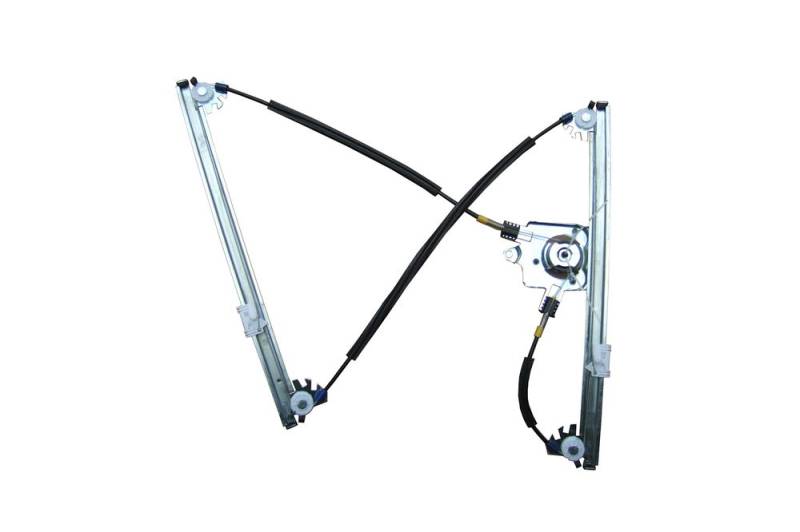 FENSTERHEBER ELEKTRISCH von Np24