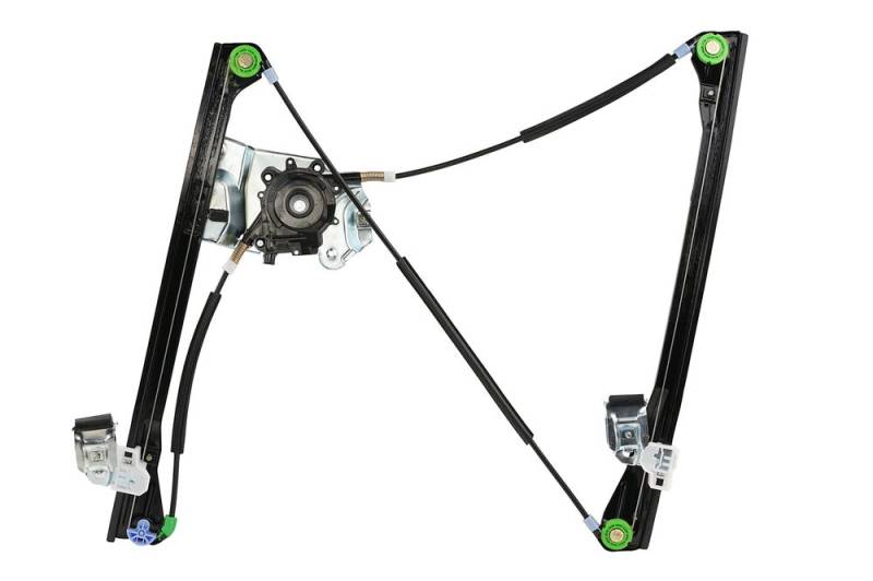 FENSTERHEBER ELEKTRISCH NP24 46181100 von Np24