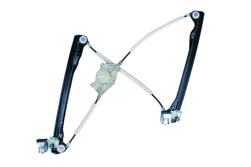 FENSTERHEBER ELEKTRISCH NP24 48752742 von Np24