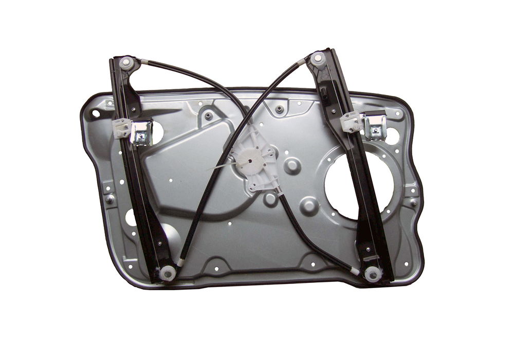 FENSTERHEBER ELEKTRISCH NP24 50383006 von Np24