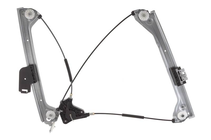 FENSTERHEBER ELEKTRISCH NP24 60106439 von Np24