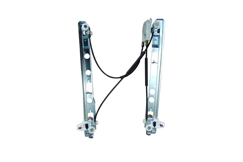 FENSTERHEBER ELEKTRISCH NP24 62202038 von Np24