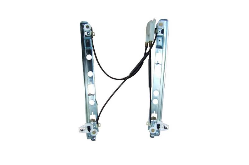 FENSTERHEBER ELEKTRISCH NP24 62202038 von Np24