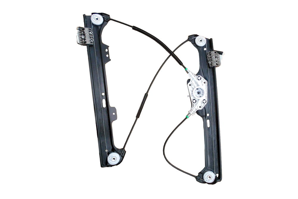 FENSTERHEBER ELEKTRISCH NP24 68710762 von Np24