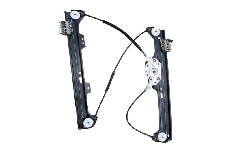 FENSTERHEBER ELEKTRISCH NP24 68710762 von Np24