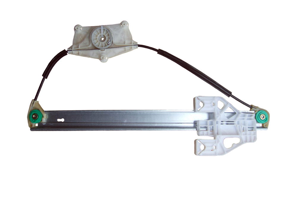 FENSTERHEBER ELEKTRISCH NP24 69157179 von Np24