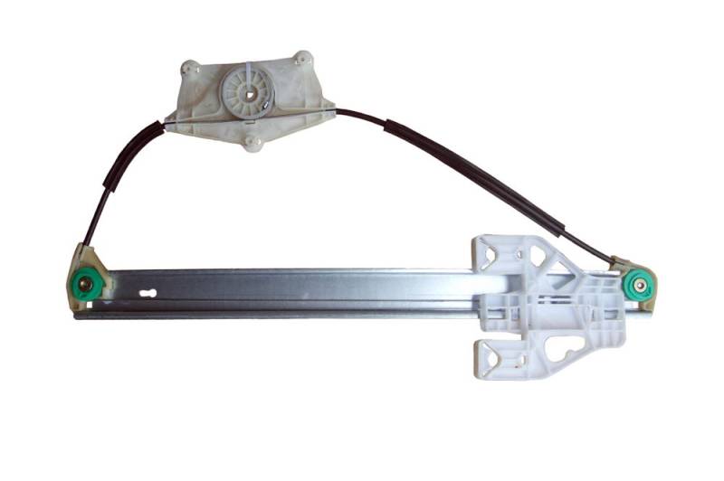 FENSTERHEBER ELEKTRISCH NP24 69157179 von Np24