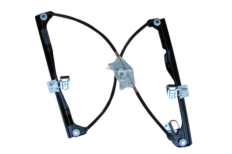 FENSTERHEBER ELEKTRISCH NP24 70294629 von Np24