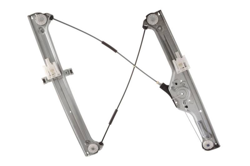 FENSTERHEBER ELEKTRISCH NP24 81287838 von Np24