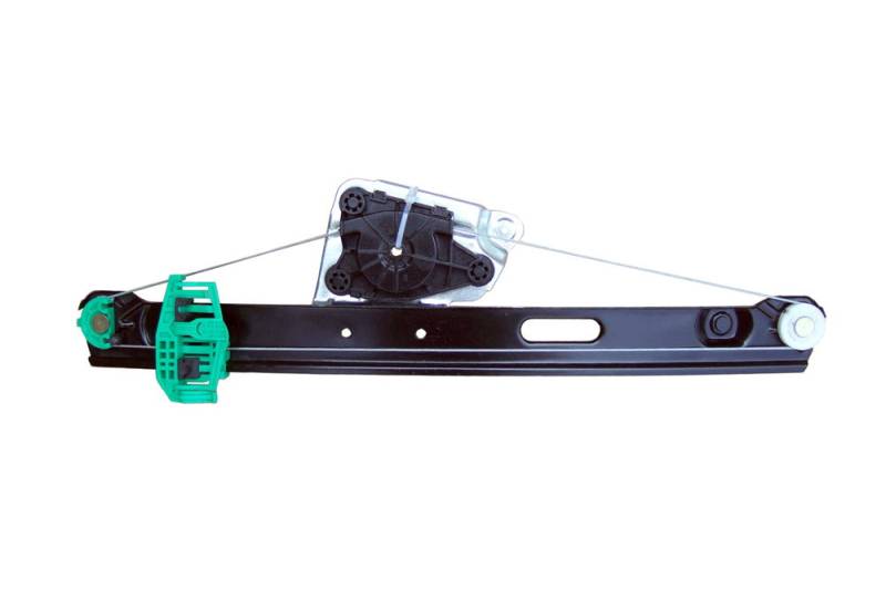 FENSTERHEBER ELEKTRISCH NP24 82825650 von Np24