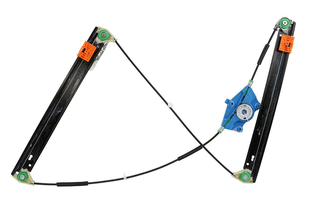 FENSTERHEBER ELEKTRISCH NP24 84981526 von Np24