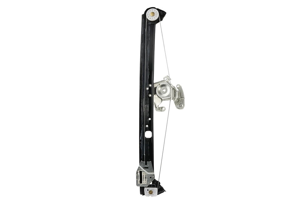 FENSTERHEBER ELEKTRISCH NP24 85966697 von Np24