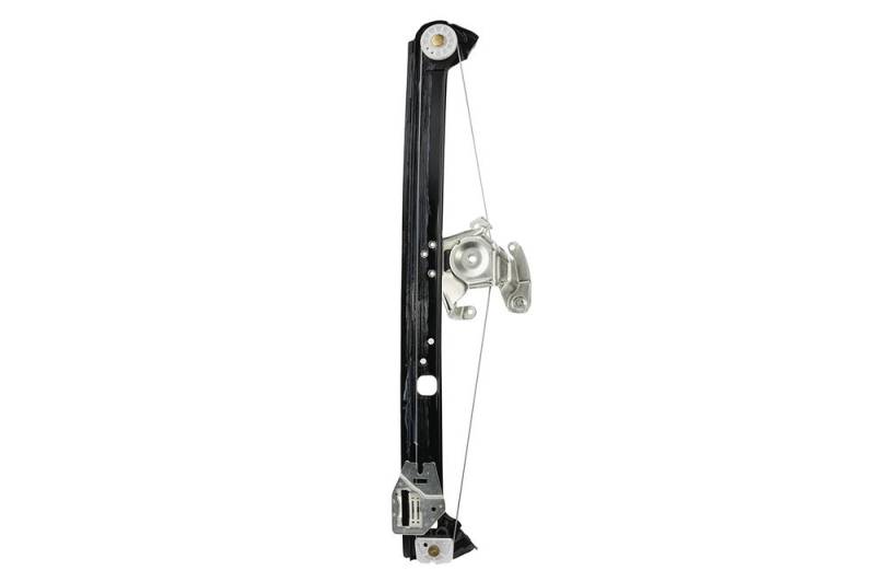 FENSTERHEBER ELEKTRISCH NP24 85966697 von Np24
