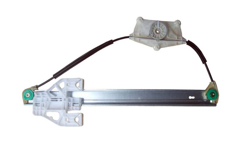 FENSTERHEBER ELEKTRISCH NP24 90206574 von Np24