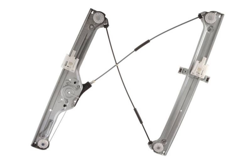 FENSTERHEBER ELEKTRISCH NP24 90576143 von Np24
