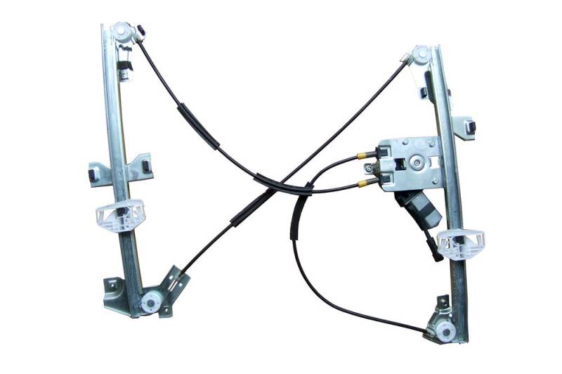 FENSTERHEBER ELEKTRISCH NP24 90600708 von Np24